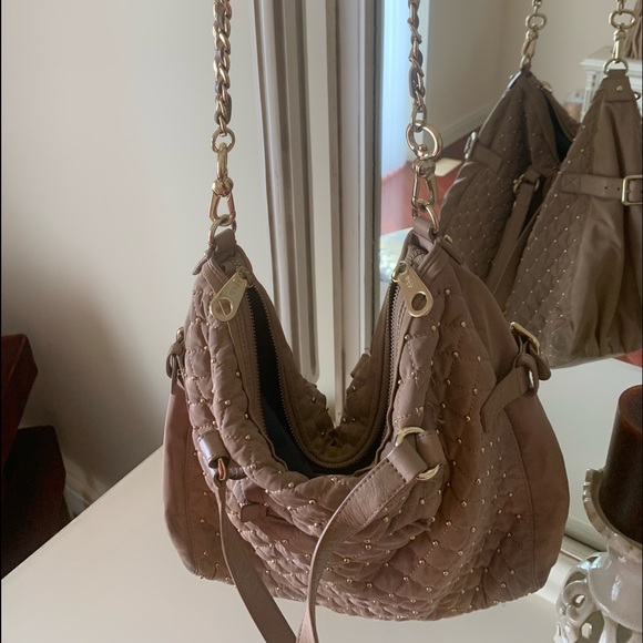 Large Juicy Couture Crossbody Bag - Picture 2 of 3